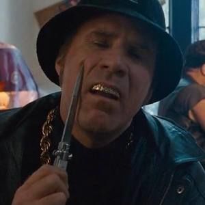 Meet your Posher, Josan